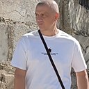 Серёг, 42 года