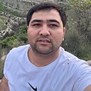Мажор, 30 лет
