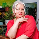 Ирина, 51 год