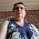 Светлана, 59 лет