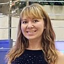 Os, 41 год