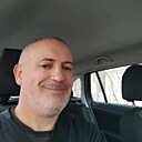 Юрий, 56 лет