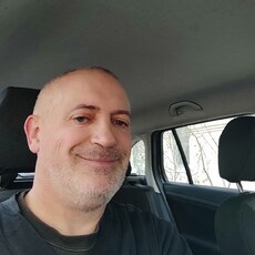 Фотография мужчины Юрий, 56 лет из г. Одесса