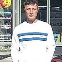 Тамерлан, 33 года