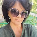 Феврония, 51 года