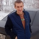 Андрей, 32 года