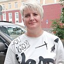 Анфиса, 34 лет