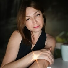 Татьяна, 45 из г. Красноярск.