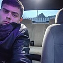 Славик, 28 год