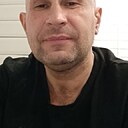 Владимир, 45 лет