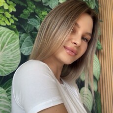 Анастасия, 29 из г. Уссурийск.