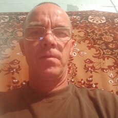Фотография мужчины Николай, 43 года из г. Улан-Удэ