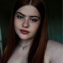 Диана, 18 лет