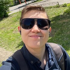 Фотография девушки Надежда, 28 год из г. Кемерово
