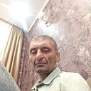 Никодим, 46 лет