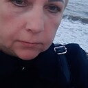 Елена, 61 год