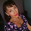 Анжелика, 41 года