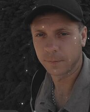 Фотография мужчины Сергей, 31 год из г. Одесса