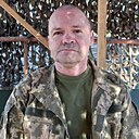 Роман, 52 года