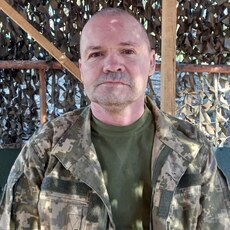Фотография мужчины Роман, 52 года из г. Харьков