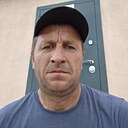 Илья, 42 года