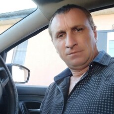 Фотография мужчины Илья, 42 года из г. Жлобин