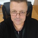 Кирилл, 51 год