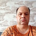 Николай, 53 года