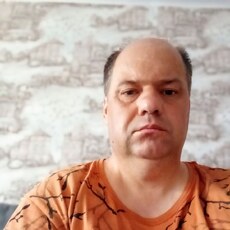 Фотография мужчины Николай, 53 года из г. Курск