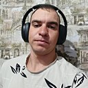Никита, 28 лет