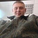 Саша, 19 лет