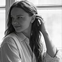 Анна, 29 года