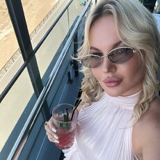 Екатерина, 35 из г. Саратов.