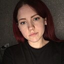 Маргарита, 23 года