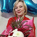 Ольга, 47 лет