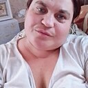 Таня, 44 года