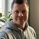 Виталий, 44 года