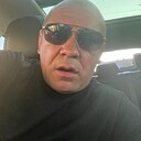 Толяныч, 44 года