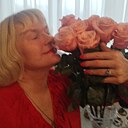 Татьяна, 56 лет