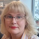 Татьяна, 56 лет