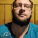Егор, 34 года