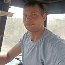 Фаддей, 32 лет