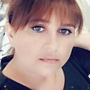 Магомедова, 36 лет