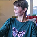 Екатерина, 39 лет