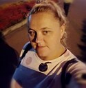 Светлана, 31 лет