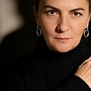 Олеся, 45 лет