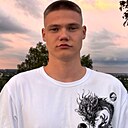 Сергей, 19 лет