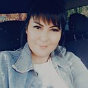Nina, 42 года