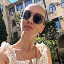 Ассоль, 40 года
