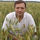 Игорь, 48 лет